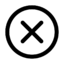 Poilet 34
